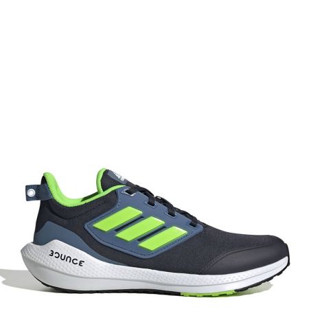 Pantofi Sport Copii ADIDAS EQ21 Run 2.0 Bounce 526272 GY4361